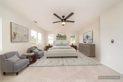 27668 Longmeadow Court, Moreno Valley, CA 92555 - Photo 23
