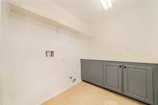 27668 Longmeadow Ct, Moreno Valley, CA 92555 - Photo 15