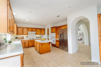 27668 Longmeadow Court, Moreno Valley, CA 92555 - Photo 11