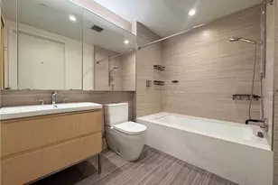 877 Francisco, Los Angeles, CA 90017 - Photo 9