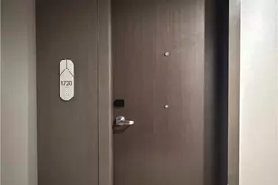 877 Francisco, Los Angeles, CA 90017 - Photo 11