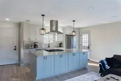 811 Bridwell, Glendora, CA 91741 - Photo 9