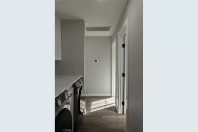 811 Bridwell, Glendora, CA 91741 - Photo 11