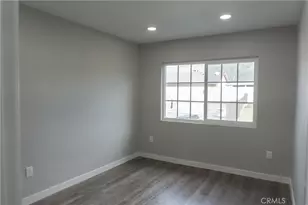 811 Bridwell, Glendora, CA 91741 - Photo 21