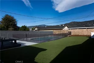 811 Bridwell, Glendora, CA 91741 - Photo 5