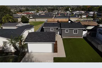 811 Bridwell, Glendora, CA 91741 - Photo 3