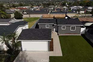 811 Bridwell, Glendora, CA 91741 - Photo 3