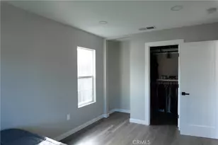 811 Bridwell, Glendora, CA 91741 - Photo 15