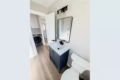 811 Bridwell, Glendora, CA 91741 - Photo 17