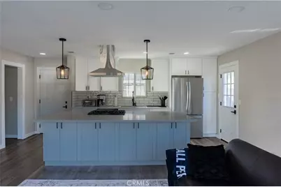 811 Bridwell, Glendora, CA 91741 - Photo 7