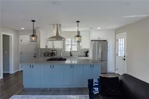 811 Bridwell, Glendora, CA 91741 - Photo 7