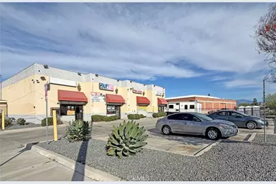 299 W Olive #C, Colton, CA 92324 - Photo 19