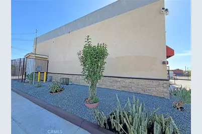299 W Olive #C, Colton, CA 92324 - Photo 21