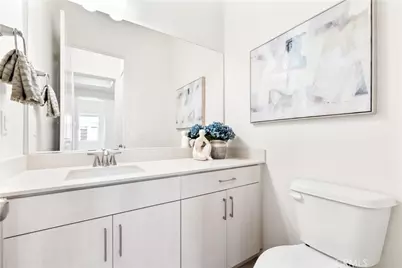 51933 Marquis, La Quinta, CA 92253 - Photo 37