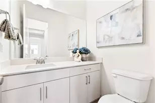 51933 Marquis, La Quinta, CA 92253 - Photo 37