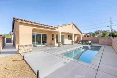 51933 Marquis, La Quinta, CA 92253 - Photo 41