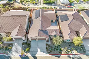 51933 Marquis, La Quinta, CA 92253 - Photo 47