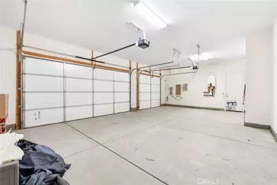 51933 Marquis, La Quinta, CA 92253 - Photo 39