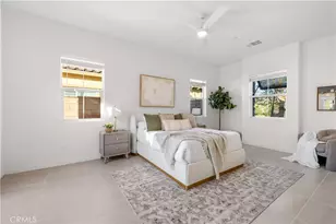 51933 Marquis, La Quinta, CA 92253 - Photo 35