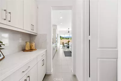 51933 Marquis, La Quinta, CA 92253 - Photo 17