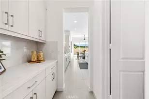 51933 Marquis, La Quinta, CA 92253 - Photo 17