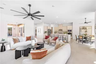 51933 Marquis, La Quinta, CA 92253 - Photo 11