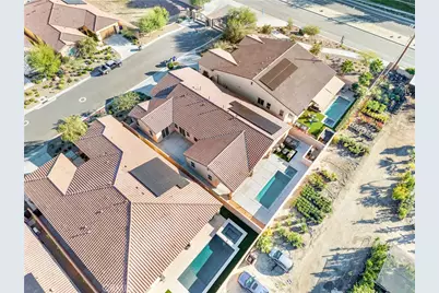 51933 Marquis, La Quinta, CA 92253 - Photo 49