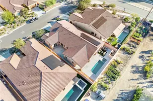 51933 Marquis, La Quinta, CA 92253 - Photo 49