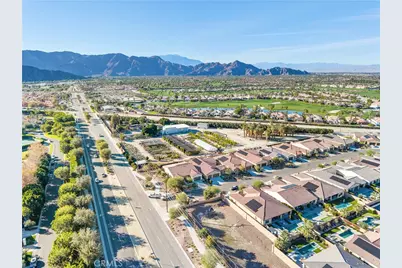 51933 Marquis, La Quinta, CA 92253 - Photo 53