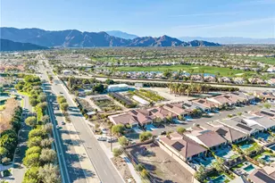 51933 Marquis, La Quinta, CA 92253 - Photo 53