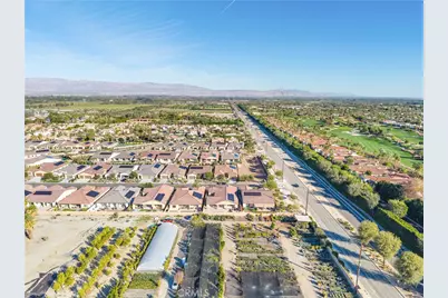 51933 Marquis, La Quinta, CA 92253 - Photo 57