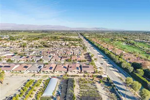 51933 Marquis, La Quinta, CA 92253 - Photo 57