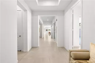 51933 Marquis, La Quinta, CA 92253 - Photo 5