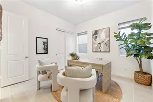 51933 Marquis, La Quinta, CA 92253 - Photo 31