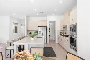 51933 Marquis, La Quinta, CA 92253 - Photo 15