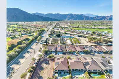 51933 Marquis, La Quinta, CA 92253 - Photo 55