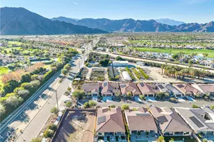 51933 Marquis, La Quinta, CA 92253 - Photo 55