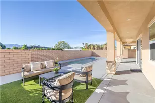 51933 Marquis, La Quinta, CA 92253 - Photo 43