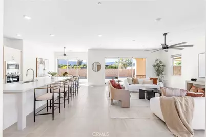 51933 Marquis, La Quinta, CA 92253 - Photo 7