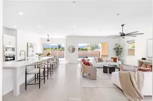 51933 Marquis, La Quinta, CA 92253 - Photo 7