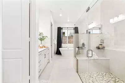 51933 Marquis, La Quinta, CA 92253 - Photo 25