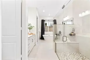 51933 Marquis, La Quinta, CA 92253 - Photo 25