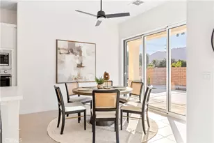 51933 Marquis, La Quinta, CA 92253 - Photo 13