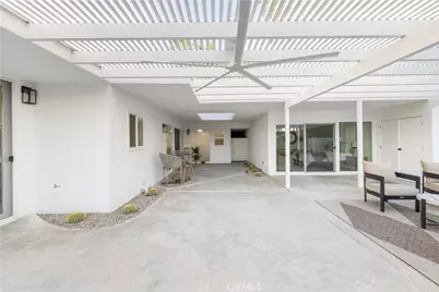 76160 Fairway, Indian Wells, CA 92210 - Photo 51