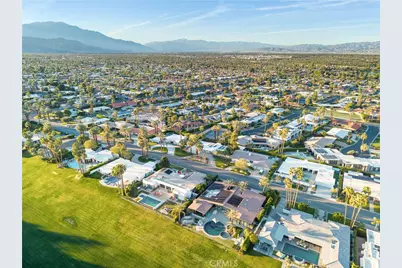 76160 Fairway, Indian Wells, CA 92210 - Photo 71