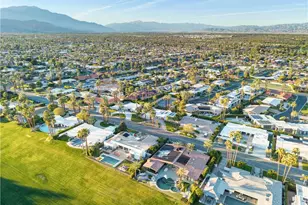 76160 Fairway, Indian Wells, CA 92210 - Photo 71