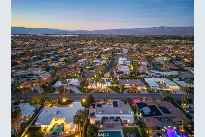 76160 Fairway, Indian Wells, CA 92210 - Photo 59