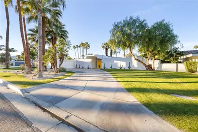 76160 Fairway, Indian Wells, CA 92210 - Photo 7