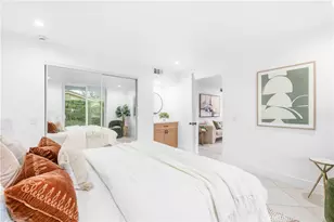 76160 Fairway, Indian Wells, CA 92210 - Photo 37