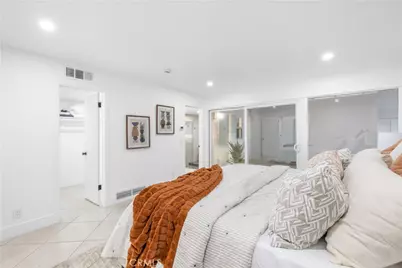 76160 Fairway, Indian Wells, CA 92210 - Photo 35